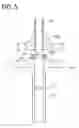 Fig. 06 - Centrifugal compressor and method of modifying centrifugal compressor