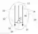 Fig. 01 - Suction pumps