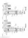 Fig. 06 - Pneumatic control valve manifold