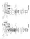 Fig. 07 - Pneumatic control valve manifold