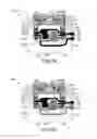 Fig. 08 - Pneumatic control valve manifold