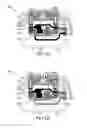 Fig. 09 - Pneumatic control valve manifold