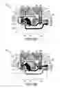 Fig. 22 - Pneumatic control valve manifold