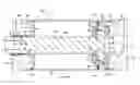 Fig. 01 - Fluidic cylinder