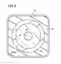 Fig. 07 - Fluidic cylinder