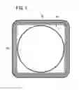 Fig. 08 - Fluidic cylinder