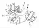 Fig. 01 - Compact support clamp