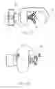 Fig. 06 - Compact support clamp