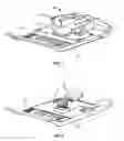 Fig. 02 - Linear latching systems and methods