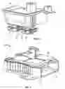 Fig. 03 - Linear latching systems and methods