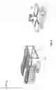 Fig. 04 - Linear latching systems and methods