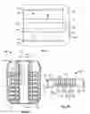 Fig. 06 - Linear latching systems and methods