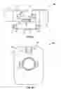 Fig. 07 - Linear latching systems and methods