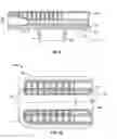 Fig. 08 - Linear latching systems and methods