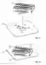 Fig. 09 - Linear latching systems and methods
