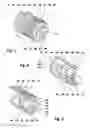 Fig. 02 - SELF-SECURING BOLT-RETAINING DEVICE