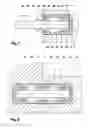 Fig. 04 - SELF-SECURING BOLT-RETAINING DEVICE