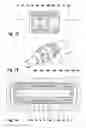 Fig. 06 - SELF-SECURING BOLT-RETAINING DEVICE