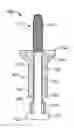 Fig. 01 - Tacking fastener