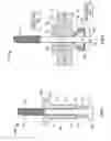 Fig. 02 - Tacking fastener