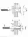 Fig. 04 - Tacking fastener