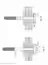 Fig. 06 - Tacking fastener