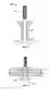 Fig. 07 - Tacking fastener