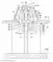 Fig. 01 - Clip