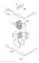 Fig. 02 - Clip