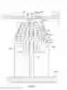 Fig. 08 - Clip