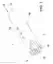 Fig. 02 - Frictionally damped fasteners and methods of manufacturing the same