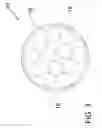 Fig. 04 - Frictionally damped fasteners and methods of manufacturing the same
