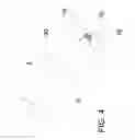 Fig. 05 - Frictionally damped fasteners and methods of manufacturing the same