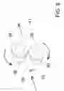 Fig. 07 - Frictionally damped fasteners and methods of manufacturing the same
