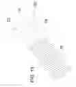 Fig. 12 - Frictionally damped fasteners and methods of manufacturing the same