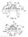Fig. 09 - Systems and methods for making and using a fitted cap for applying a shaped sealant shroud to a portion of a fastener