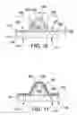 Fig. 08 - Systems and methods for making and using a fitted cap for applying a shaped sealant shroud to a portion of a fastener