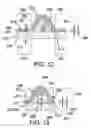 Fig. 09 - Systems and methods for making and using a fitted cap for applying a shaped sealant shroud to a portion of a fastener