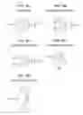 Fig. 06 - Connecting rod manufacturing method and connecting rod