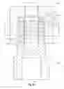 Fig. 09 - Compact bearing assemblies including superhard bearing surfaces, bearing apparatuses, and methods of use
