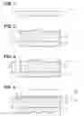 Fig. 02 - Sliding member and method for manufacturing the same