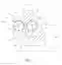 Fig. 04 - Flexible cage for rolling bearing