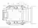 Fig. 01 - Bearing device for axle