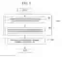 Fig. 06 - Journal bearing, rotary machine, and journal bearing-manufacturing method