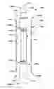 Fig. 01 - Universal driveshaft assembly