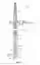 Fig. 02 - Universal driveshaft assembly