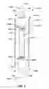 Fig. 03 - Universal driveshaft assembly