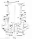 Fig. 04 - Universal driveshaft assembly