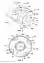 Fig. 05 - Universal driveshaft assembly