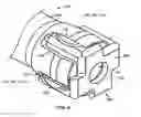 Fig. 06 - Universal driveshaft assembly
